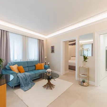 Apart-hotel Naxi Taormina