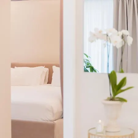 Naxi Apart-hotel Taormina