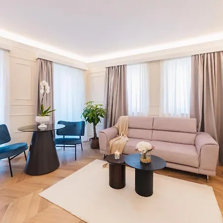 Apart-hotel Naxi Taormina