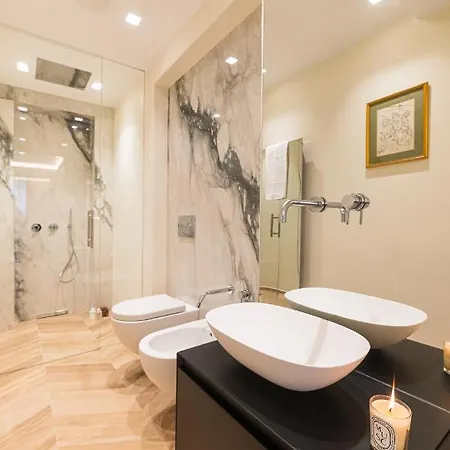 Aparthotel Naxi Taormina